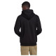 Adidas Ανδρικό φούτερ Camo INF Hoodie